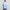 RLX Cotton Coolmax Sweater Pullover Office Blue