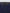 Members 20-inch Shorts Navy