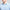 RLX Cotton Coolmax Sweater Pullover Office Blue
