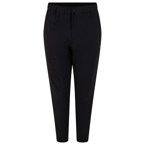 Ultimate365 Tour WIND.RDY Warm Trousers Black - W23