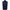 Rangewood Full Zip Hybrid Gilet Evening Blue