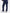 Dextra II 2.5L Pants Atlanta Blue