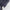 Ames PERTEX Waterproof Jacket Navy/Moonlight Blue