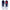 Victory Tour 4 NRG P25 Golf Shoes Football Grey/Blue Void/Bright Crimson