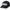 RLX Ralph Lauren Hat Refined Navy