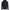 Sicon Active 1 Sweatshirt Dark Blue