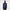 Holden Quilt Hybrid Jacket JL Navy