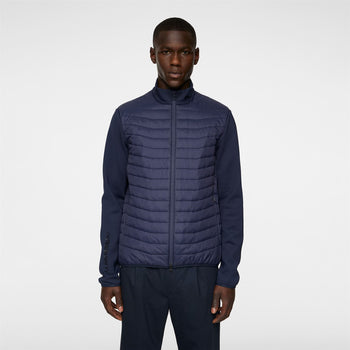 gadid ELBA ネイビージャケット gadid ELBA ネイビージャケット gadid ELBA ネイビージャケット GADID