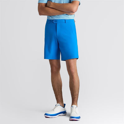 Maverick Four-Way Stretch Shorts Lisbon