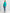 Rain Rescue 2.0 Jacket Emerald Dust