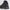 DRYLBL Boot Golf Shoes Puma Black/Cool Dark Grey