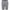 Paul Ventil8+ Shorts Sharkskin