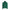 RLX Half Zip Stretch Jersey Mid Layer Vermont Green Heather