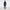 Adam Quarter Zip Mid Layer JL Navy