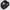 Golf Duffle Bag Legend Ink