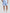 Tech Tour 8-inch Four-Way Stretch Short Willow