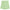 Amelie TX Jersey Mid Skirt Paradise Green