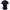 Enya Printed Polo Atlanta Blue/Magenta