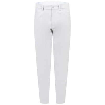 Chin 5 Pocket Trousers High Rise - AW23