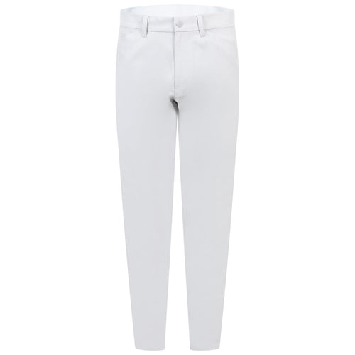 Chin 5 Pocket Trousers High Rise - AW23