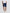 Matlock Seersucker Performance Short Navy
