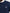 Core Crew Neck Regular Fit Sweatshirt Navy