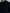 RLX Waffle Knit Cotton Polo Refined Navy