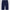 Icarian Shorts True Navy