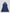 Fairway Dress Navy