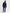 Pro 3L 3.0 Waterproof Jacket Atlanta Blue