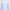 Perth Mini Stripe Quarter Zip Mid Layer Cottage Blue/White