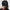 Jordan Club Unstructured Curved-Bill Hat Black/White