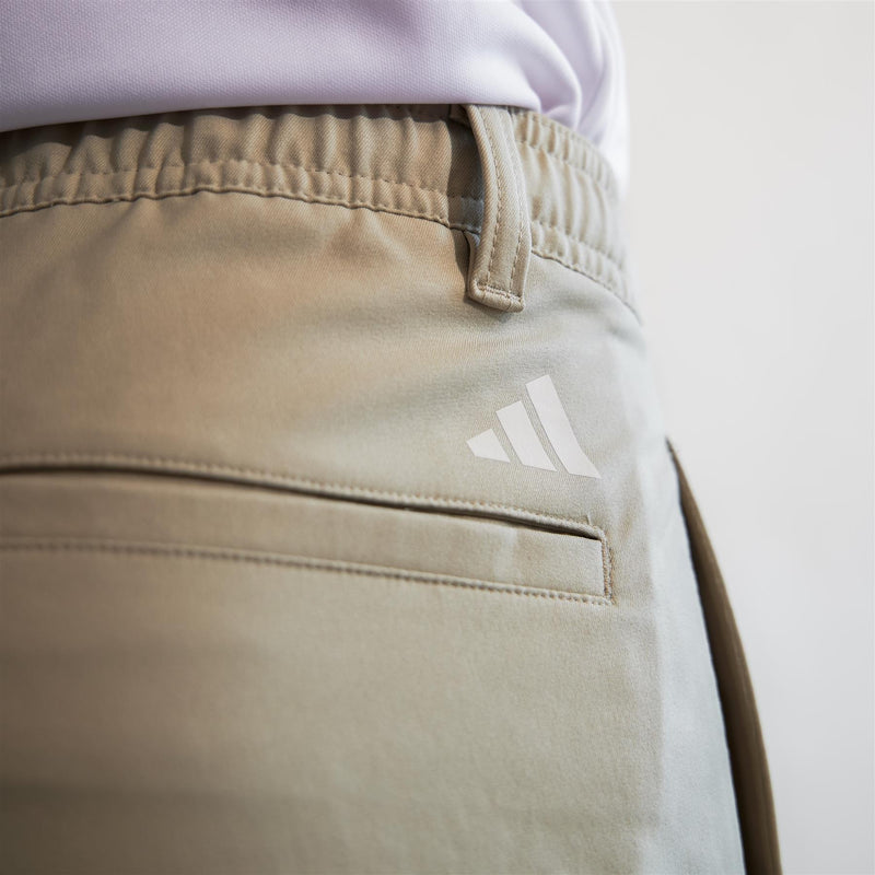 Boys Ultimate365 Adjustable Shorts Wonder Cargo