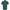 RLX Tailored Fit Printed Airflow Polo New Forest