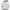 RLX Boston Duffle Bag White Multi