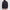 Rain Rescue 2.5L Waterproof Jacket Black