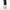 Ultra-Dry Regular Fit Bermuda Golf Shorts Midnight Blue