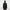 Holma Quilt Hybrid Jacket Black