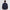 Therma-FIT Fairway Fresh Half Zip College Navy/Limestone