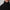 Evelix Waterproof Jacket Black