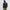 Tierra Crewneck Sweater Midnight
