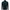 Autumn Crest Classic Fit Quarter Zip Balsam Green
