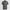 Ultimate365 Tour Twistknit Pique Polo Black
