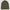 Halftime Beanie Marine OD Green/Black