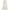 Jasmin Lux Sculpt Dress Almond Milk Beige