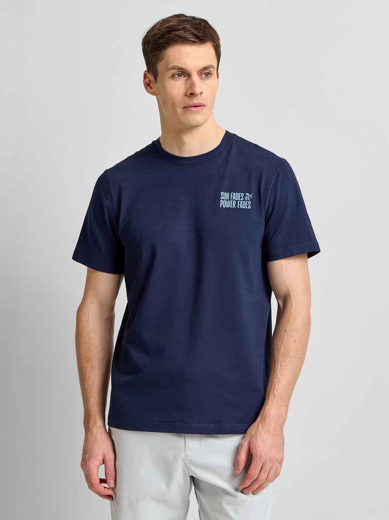 x RC Lifestyle T-Shirt