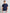 x RC Lifestyle T-Shirt Deep Navy