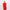 Force Regular Fit Full Zip Gilet Flame Scarlet