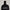 Performance Full Zip Shell Jacket Black