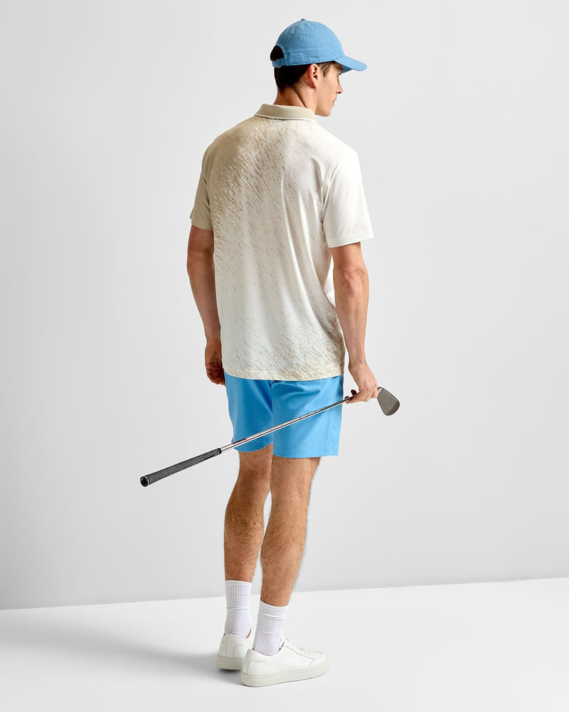 x RC Polo Warm White/Desert Dust